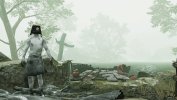 Captura 1 de EVIL BELOW™