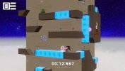 Captura 4 de RUSHAWAY
