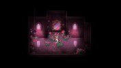 Captura 2 de Pocket Mirror ~ GoldenerTraum