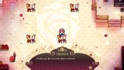 Captura 3 de Pocket Mirror ~ GoldenerTraum