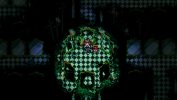 Captura 4 de Pocket Mirror ~ GoldenerTraum