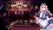 Captura 5 de Pocket Mirror ~ GoldenerTraum