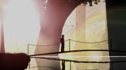 Captura 1