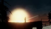 Captura 3