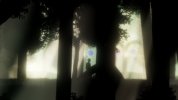 Captura 4