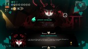 Captura 4 de Folly Of The Wizards