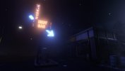 Captura 3