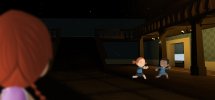 Captura 1