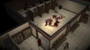 Captura 2 de Trapped Dead: Lockdown