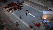 Captura 4 de Trapped Dead: Lockdown
