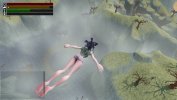 Captura 5 de Shrooms