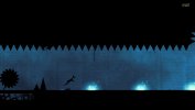 Captura 3 de A Walk in the Dark