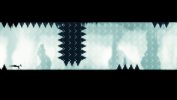 Captura 4 de A Walk in the Dark