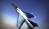 Captura 1 de Vector Thrust