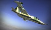 Captura 2 de Vector Thrust
