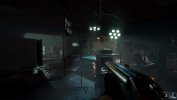 Captura 1 de Beneath