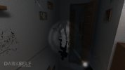 Captura 1 de DarkSelf: Other Mind
