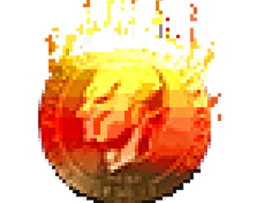 2 Worlds 1 Coin