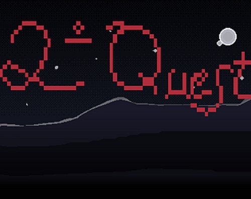 2ndQuest