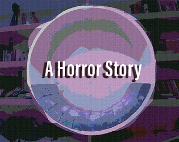 A Horror Story