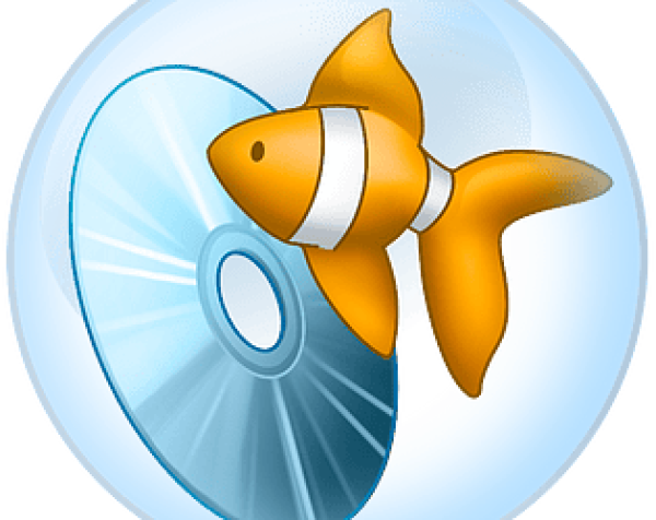 AeroWave OS