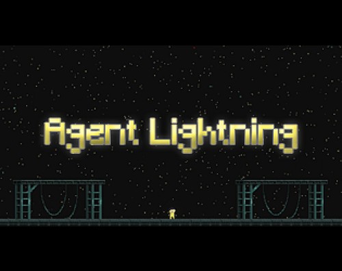 Agent Lightning