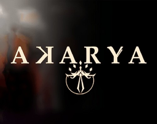 Akarya