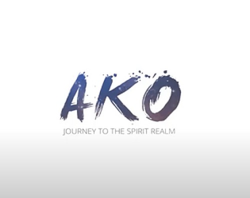 Ako