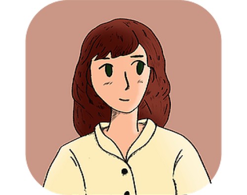 Alice: The Story of a Smuggling Mother