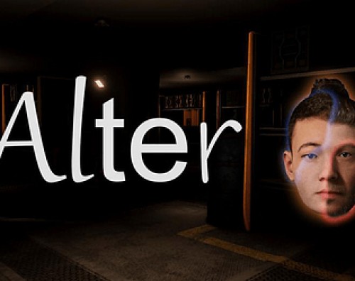 Alter