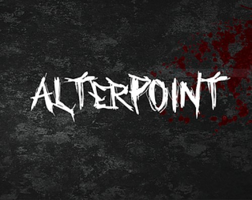 Alterpoint