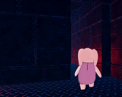 Amgine