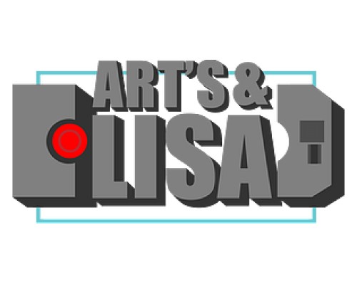 Art's & Lisa