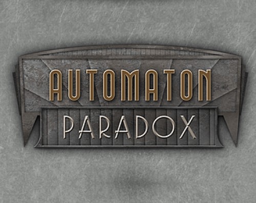 Automaton Paradox