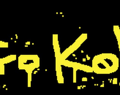 Back to Kolledge