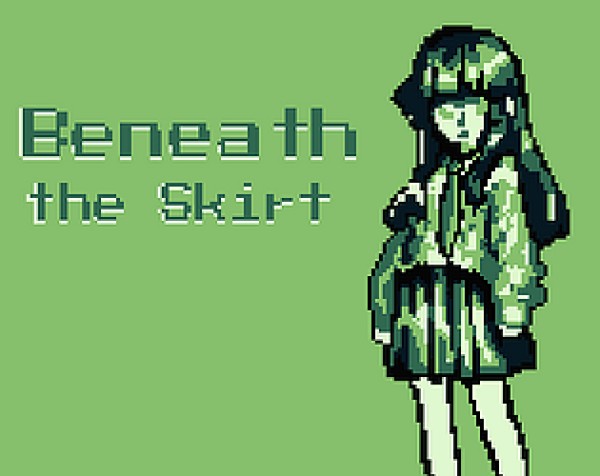 Beneath the Skirt