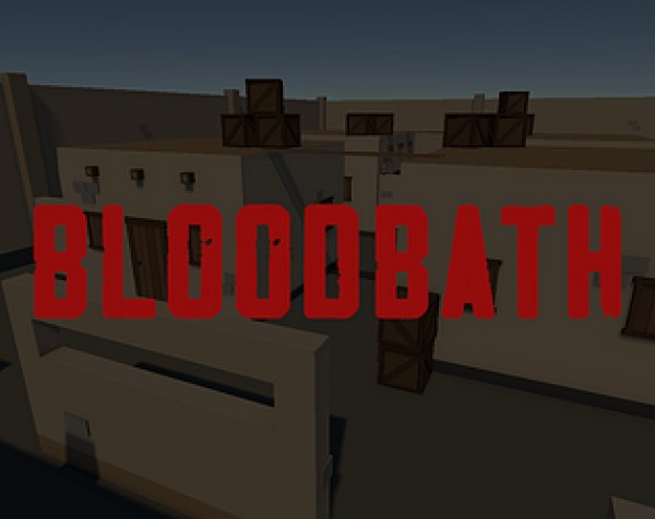 Bloodbath