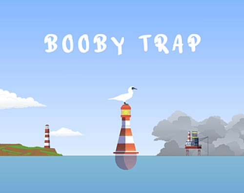 Booby Trap