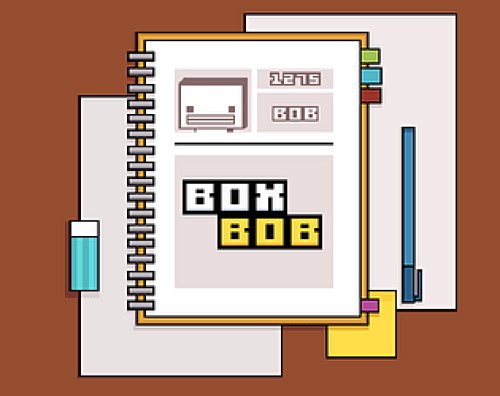 BoxBob