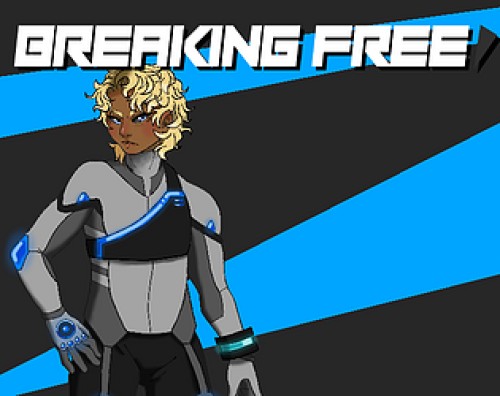 Breaking Free