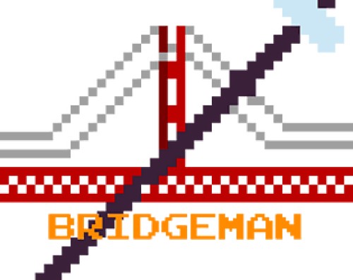 Bridgeman