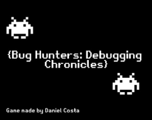 {Bug Hunters: Debugging Chronicles}