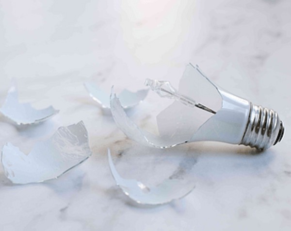 Bulby's Lost Pieces