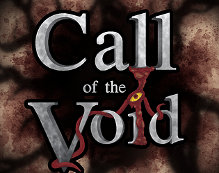 Call of the Void