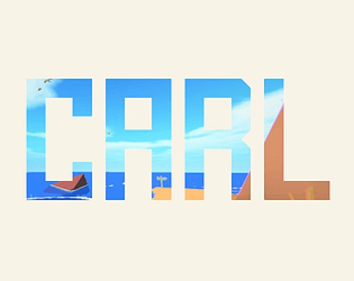 Carl