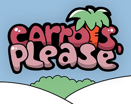 Carrots, Please