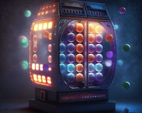 Casino Zyngo
