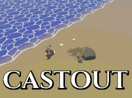 Castout