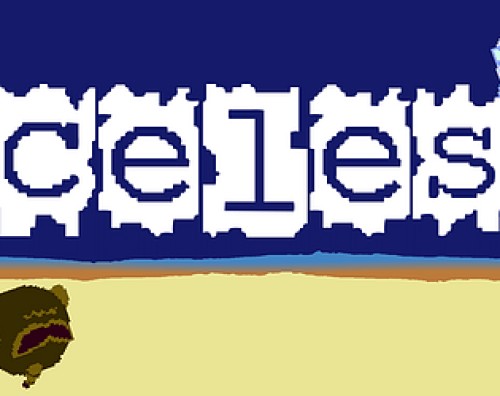 Celes