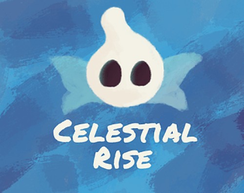 Celestial Rise